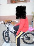 pa la venta.JPG