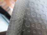 DSC01286.JPG