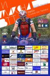 Cartel BTT 2012 PEQUEÑO.jpg