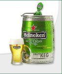 heineken%20barril.jpg