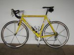 TREK 0181.jpg
