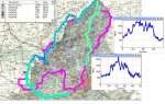 Mapa Recorridos VSG07.JPG