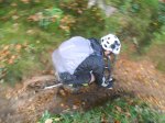 DSCN0774.JPG
