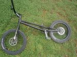 PB100440.JPG