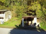 20121106_163911.jpg