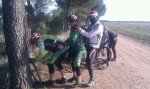IMG-20121111-WA0000.jpg