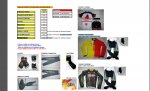 equipacion Albacete jpeg.jpg