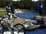 IMG-20121112-WA0000.jpg
