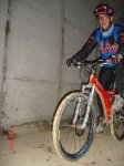 DSC03493 - copia.JPG