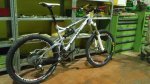 IMG-20121114-WA0000.jpg