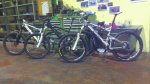 IMG-20121114-WA0004.jpg
