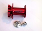 519733d1265801709-new-project-321-lefty-hub-img_3326.jpg
