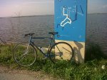 IMG-20121116-00308.jpg