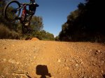 GOPR0475.MP4_snapshot_03.59_[2012.11.16_17.46.18].jpg
