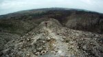 Piedras 54.jpg