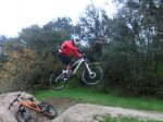 salto jose manuel.jpg