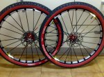 RED-1.jpg