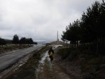DSCN0059.JPG