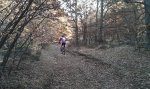 mtb guardo ruta escalofrío.jpg