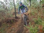 IMG-20121118-WA0025.jpg