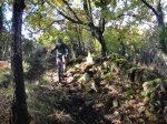 IMG-20121118-WA0046.jpg