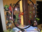 IMG_4258 (1024x768) (1024x768).jpg