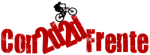 2d2d.png