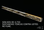 campaña-antitabacoc.jpg