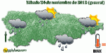 241112.gif