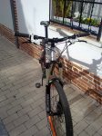 20112012423.jpg