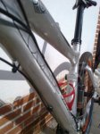 20112012426.jpg