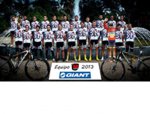 Copia de EQUIPO BIKE RUN 2013 alberto.JPG