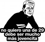 meme9.jpg