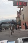 IMG_0494.JPG