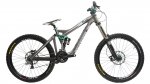 Decathlon-Drowp-Nine.jpg