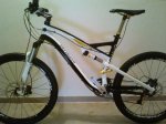bici.jpg