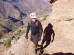 foromtb0407tejedartenara 008.jpg