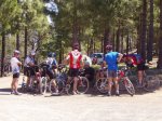 foromtb0407tejedartenara 018.jpg