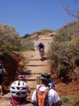 foromtb0407tejedartenara 023.jpg