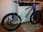 IMG-20121126-WA0016.jpg