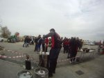 resized_resized_GOPR2852.jpg