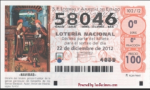 loteria.png