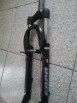 20121031141318.jpg