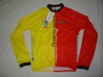chaqueta térmica.jpg