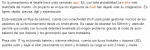 Sin título.png