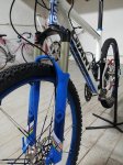 2012-11-14 20.05.31.jpg