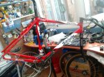 2012-12-01 14.05.49.jpg