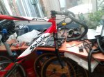 2012-12-01 14.05.53.jpg