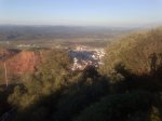 2012-12-01-248.jpg