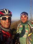 2012-12-01-250.jpg